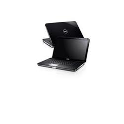 Notebook Dell Vostro 1014 14"LED T6670,2GB,250GB,DVD±RW,WiFi,BT,CAM,W7P+XPP -černý,3yr NBD