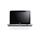 Notebook Dell Vostro 1014 14" P6670,2GB,250GB,DVD±RW,WiFi,BT,W7HP