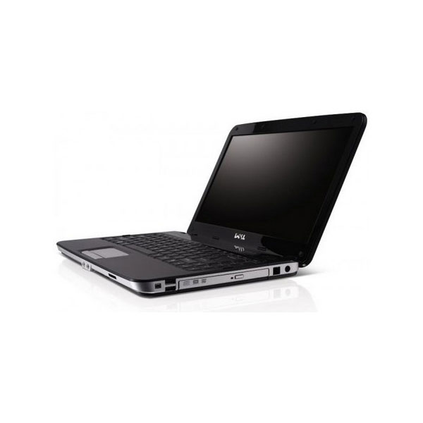 Notebook Dell Vostro 1014 14" P6670,2GB,250GB,DVD±RW,WiFi,BT,W7P