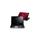 Notebook Dell Vostro 1014 14" P6670,2GB,250GB,DVD±RW,WiFi,BT,W7P