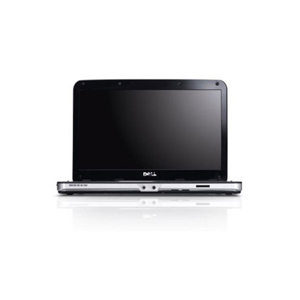Notebook Dell Vostro 1014 14" P7570,4GB,320GB,DVD±RW,WiFi,BT,CAM,W7P