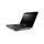Notebook Dell Vostro 1014 14" P7570,4GB,320GB,DVD±RW,WiFi,BT,CAM,W7P