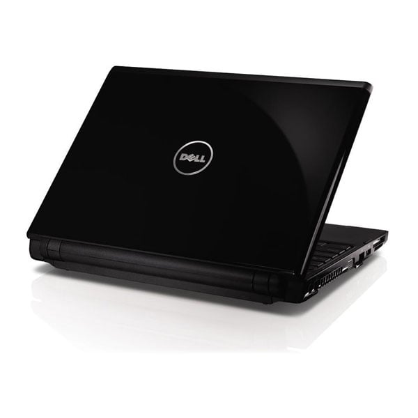 Dell vostro 1220 замена жесткого диска