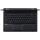 Notebook Dell Vostro 3350 13,3" Core i3-2330M,2GB,250GB,DVD±RW,WiFi,BT,CAM,W7P-64bit,bronzový