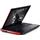 Notebook Dell Vostro 3350 13,3" Core i3-2330M,2GB,250GB,DVD±RW,WiFi,BT,CAM,W7P-64bit,červený