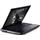 Notebook Dell Vostro 3350 13,3" Core i3-2330M,2GB,250GB,DVD±RW,WiFi,BT,CAM,W7P-64bit,stříbrný