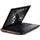 Notebook Dell Vostro 3350 13,3" Core i3-2330M,4GB,750GB,DVD±RW,WiFi,BT,CAM,W7P-64bit,bronzový