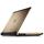 Notebook Dell Vostro 3350 13,3" Core i5-2430M,4GB,500GB,ATI HD7450M s 512MB,DVD±RW,WiFi,BT,CAM,W7P-64bit,bronzový