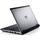Notebook Dell Vostro 3350 13,3" Core i5-2430M,4GB,500GB,DVD±RW,WiFi,BT,CAM,W7P-64bit,stříbrný