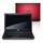 Notebook Dell Vostro 3350 13,3" Core i5-2450M,4GB,500GB,DVD±RW,WiFi,BT,CAM,W7P-64bit,červený