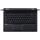 Notebook Dell Vostro 3350 13,3" Core i7-2640M,6GB,750GB,ATI HD7450M s 512MB,DVD±RW,WiFi,BT,CAM,W7P-64bit,stříbrný