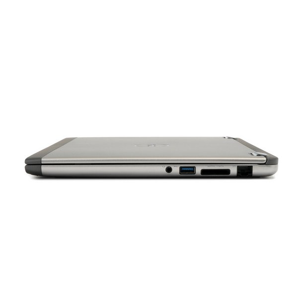 Notebook Dell Vostro 3360 13,3" Core i5-3317U,4GB,32GB SSD+500GB,WiFi,BT,CAM,W7P-64bit,red