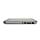 Notebook Dell Vostro 3360 13,3" Core i5-3317U,4GB,32GB SSD+500GB,WiFi,BT,CAM,W7P-64bit,red