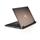 Notebook Dell Vostro 3360 13,3" Core i5-3317U,4GB,500GB,WiFi,BT,3G,CAM,W7P-64bit,bronze