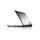 Notebook Dell Vostro 3500 15,6"LED Core i5-520M,4GB,500GB,GF G310M,DVD±RW,WiFi,BT,W7P-32bit - stříbrný