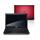 Notebook Dell Vostro 3550 15,6"LED Core i3-2350M,4GB,500GB,DVD±RW,WiFi,BT,CAM,W7P-64bit, červený