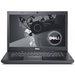 Notebook Dell Vostro 3550 15,6"LED Core i5-2430M,4GB,500GB,DVD±RW,WiFi,BT,CAM,W7P-64bit, bronzový