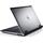 Notebook Dell Vostro 3555 15,6"LED AMD E2-3000M,2GB,320GB,ATI HD6380 s 512MB,DVD±RW,WiFi,BT,CAM,W7P-64bit, silver