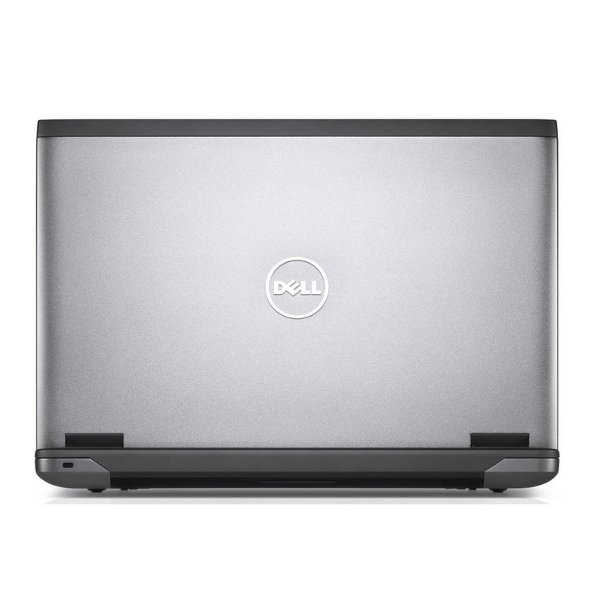 Notebook Dell Vostro 3560 15,6" FULL HD LED Core i7-3612QM,8GB,750GB,AMD HD7670M s 1GB,DVD±RW,WiFi,BT,CAM,W7P-64bit,bronze