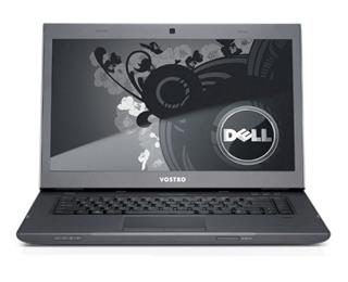 Notebook Dell Vostro 3560 15,6" FULL HD LED Core i7-3612QM,8GB,750GB,AMD HD7670M s 1GB,DVD±RW,WiFi,BT,CAM,W7P-64bit,bronze