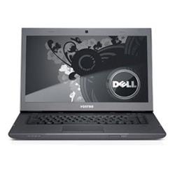 Notebook Dell Vostro 3560 15,6" FULL HD LED Core i7-3612QM,8GB,750GB,AMD HD7670M s 1GB,DVD±RW,WiFi,BT,CAM,W7P-64bit,bronze