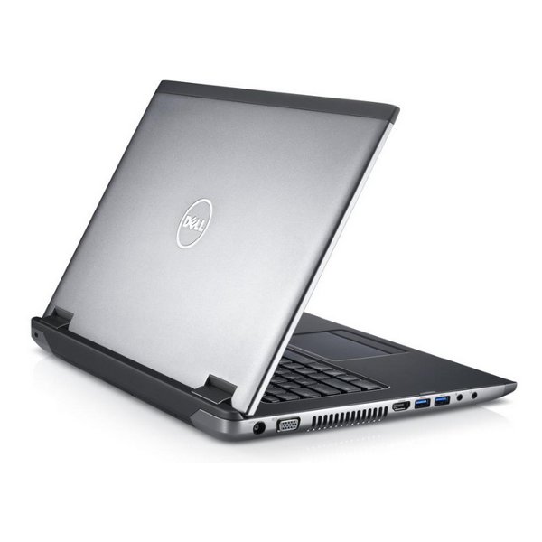 Notebook Dell Vostro 3560 15,6" FULL HD LED Core i7-3612QM,8GB,750GB,AMD HD7670M s 1GB,DVD±RW,WiFi,BT,CAM,W7P-64bit,red