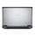 Notebook Dell Vostro 3560 15,6" FULL HD LED Core i7-3612QM,8GB,750GB,AMD HD7670M s 1GB,DVD±RW,WiFi,BT,CAM,W7P-64bit,red