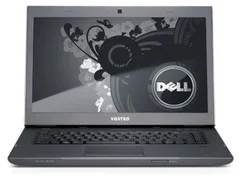 Notebook Dell Vostro 3560 15,6"LED Core i5-3210M,4GB,500GB,DVD±RW,WiFi,BT,CAM,W7P-64bit,silver