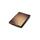 Notebook Dell Vostro 3700 17,3"LED Core i5-520M,4GB,500GB,GF G330M,DVD±RW,WiFi,BT,CAM,W7P-32bit -bronzový,3 roky NBD onsite