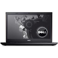 Notebook Dell Vostro 3750 17,3"LED Core i3-2330M,2GB,250GB,DVD±RW,WiFi,BT,CAM,W7P-64bit,bronzový