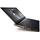 Notebook Dell Vostro 3750 17,3"LED Core i3-2350M,2GB,320GB,DVD±RW,WiFi,BT,CAM,W7P-64bit,bronzový