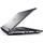 Notebook Dell Vostro 3750 17,3"LED Core i3-2350M,6GB,750GB,DVD±RW,WiFi,BT,CAM,W7P-64bit,stříbrný