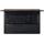 Notebook Dell Vostro 3750 17,3"LED Core i5-2430M,4GB,500GB,DVD±RW,WiFi,BT,CAM,W7P-64bit,bronzový