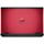 Notebook Dell Vostro 3750 17,3"LED Core i5-2430M,6GB,750GB,GF GT525M s 1GB,DVD±RW,WiFi,BT,CAM,W7P-64bit,červený