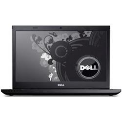 Notebook Dell Vostro 3750 17,3"LED Core i5-2430M,6GB,750GB,GF GT525M s 1GB,DVD±RW,WiFi,BT,CAM,W7P-64bit,stříbrný