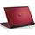 Notebook Dell Vostro 3750 17,3"LED Core i5-2450M,4GB,750GB,DVD±RW,WiFi,BT,CAM,W7P-64bit,červený