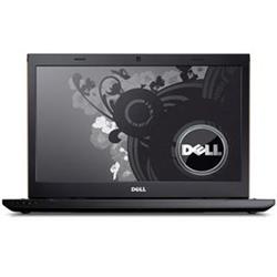 Notebook Dell Vostro 3750 17,3"LED Core i5-2450M,4GB,750GB,GF GT525M s 1GB,DVD±RW,WiFi,BT,CAM,W7P-64bit,bronzový