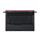 Notebook Dell Vostro 3750 17,3"LED Core i5-2450M,4GB,750GB,GF GT525M s 1GB,DVD±RW,WiFi,BT,CAM,W7P-64bit,červený