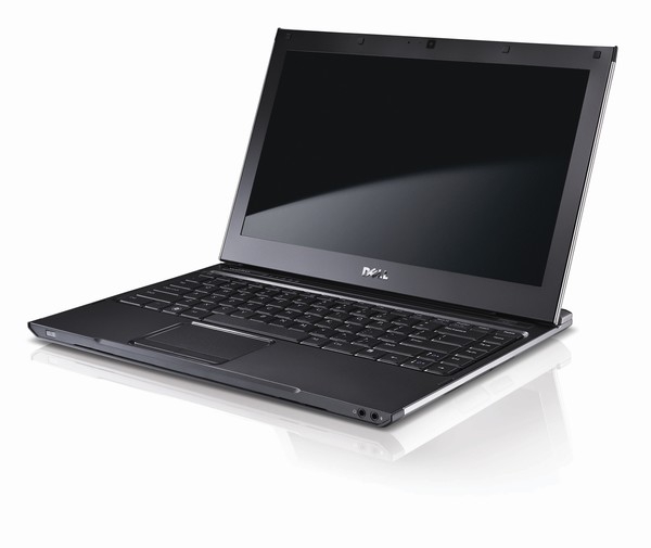 Notebook Dell Vostro V13 13,3" LED C-M743,2GB,250GB,WiFi,BT,CAM,Ubuntu