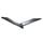 Notebook Dell Vostro V13 13,3" LED C-M743,2GB,250GB,WiFi,BT,CAM,Ubuntu