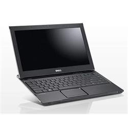 Notebook Dell Vostro V130 13,3" LED U3400,2GB,320GB,WiFi,BT,CAM,W7P-64bit,stříbrný