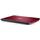 Notebook Dell Vostro V131 13,3" LED Core i5-2430M,4GB,500GB,WiFi,BT,CAM,W7P-64bit,červený