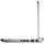 Notebook Dell Vostro V131 13,3" LED Core i5-2430M,6GB,750GB,WiFi,BT,CAM,W7P-64bit,červený