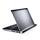 Notebook Dell Vostro V131 13,3" LED Core i5-2430M,6GB,750GB,WiFi,BT,CAM,W7P-64bit,silver