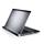 Notebook Dell Vostro V131 13,3" LED Core i5-2430M,6GB,750GB,WiFi,BT,CAM,W7P-64bit,silver
