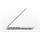 Notebook Dell XPS 15z 15,6" Core i5-2410M,4GB,500GB,GT525M s 1GB,DVD-RW,W7HP-64bit