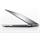 Notebook Dell XPS 15z 15,6" FULL HD Core i5-2410M,6GB,750GB,GT525M s 2GB,DVD-RW,W7HP-64bit