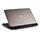 Notebook Dell XPS 17 17,3" Full HD Core i5-2450M,6GB,750GB,GT555M s 3GB,DVD-RW,DVB-T,W7HP-64bit - stříbrný
