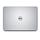 Notebook Dell XPS 17 17,3" Full HD Core i7-2670QM,6GB,750GB,GT555M s 3GB,DVD-RW,W7P-64bit - stříbrný