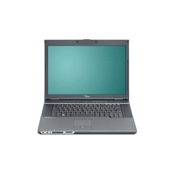Notebook Fujitsu Celsius H270 15,4"+ T9400,2GB,160G,DVD±RW, WiFi,BT,VB